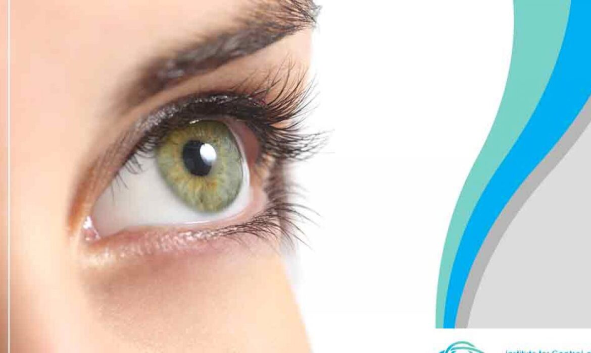 Eye Care Tips | Dr. Mayur Jawale
